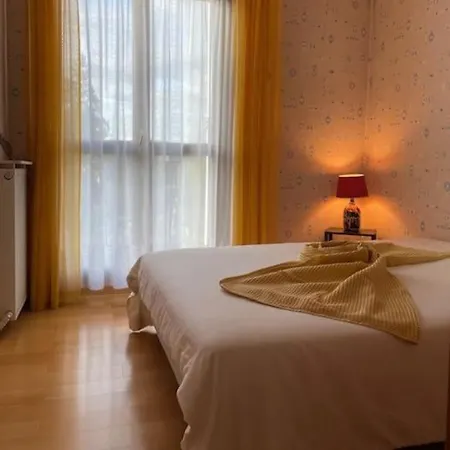 Mont Valerien Nanterre